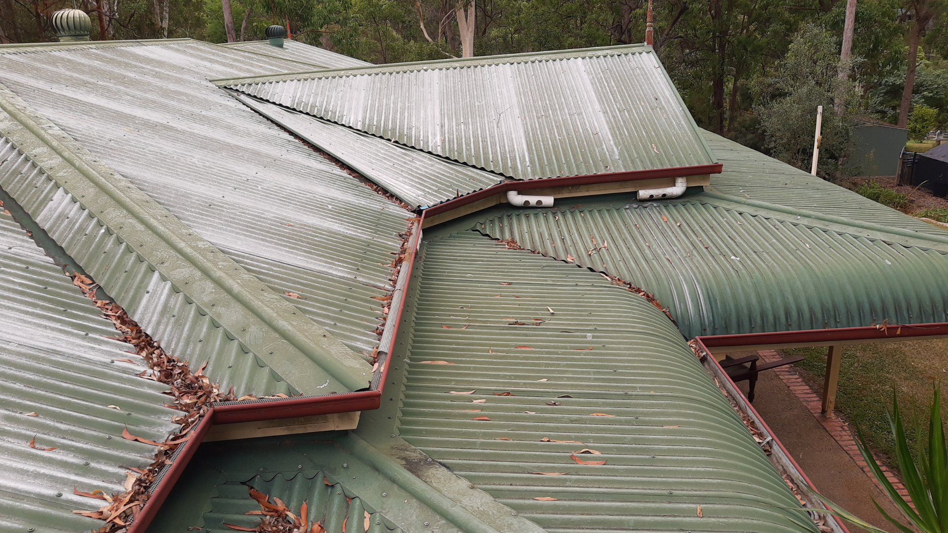 1920 X 1080 Standard Image Size (14)