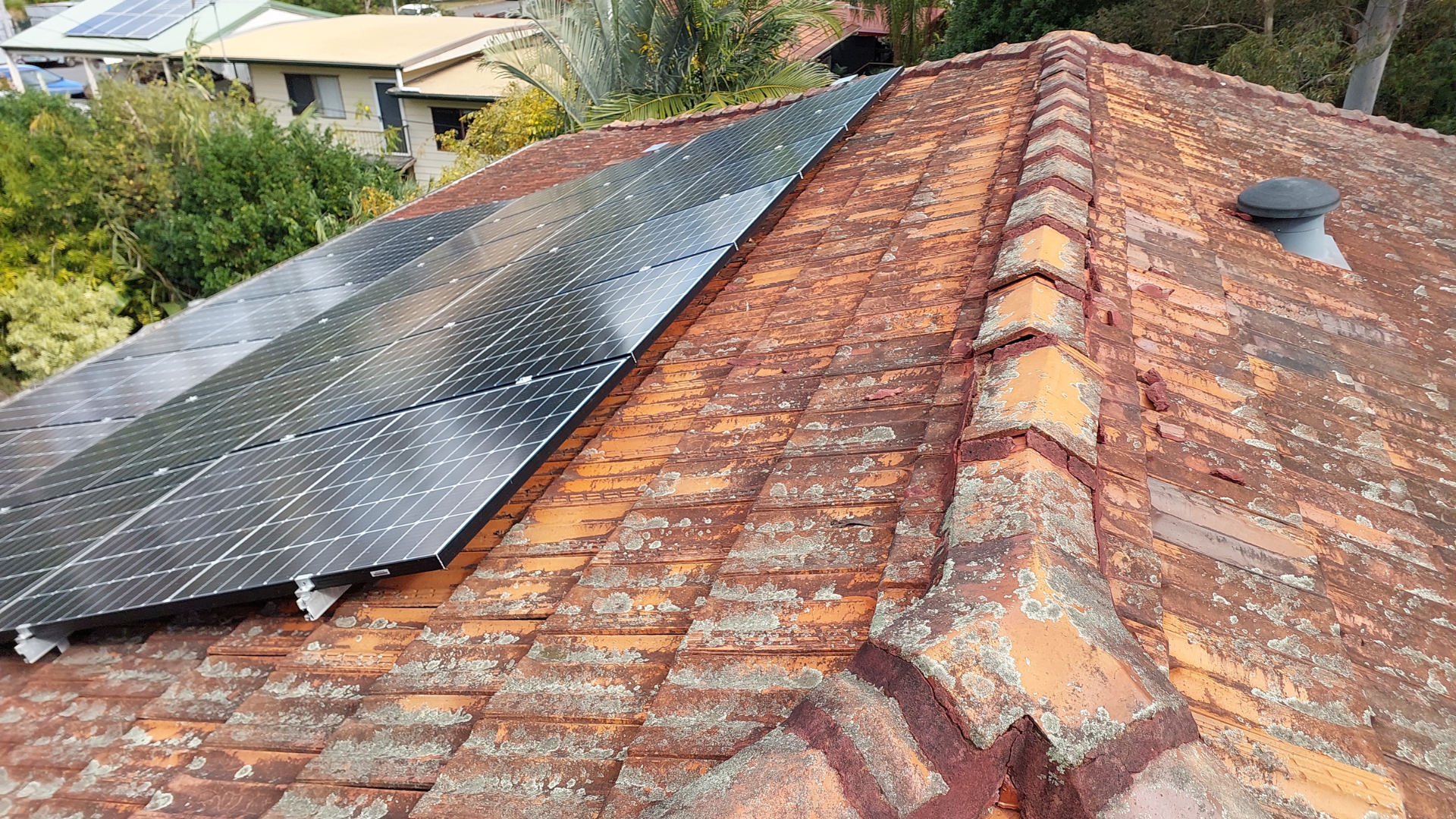 1920 X 1080 Standard Image Size (16)