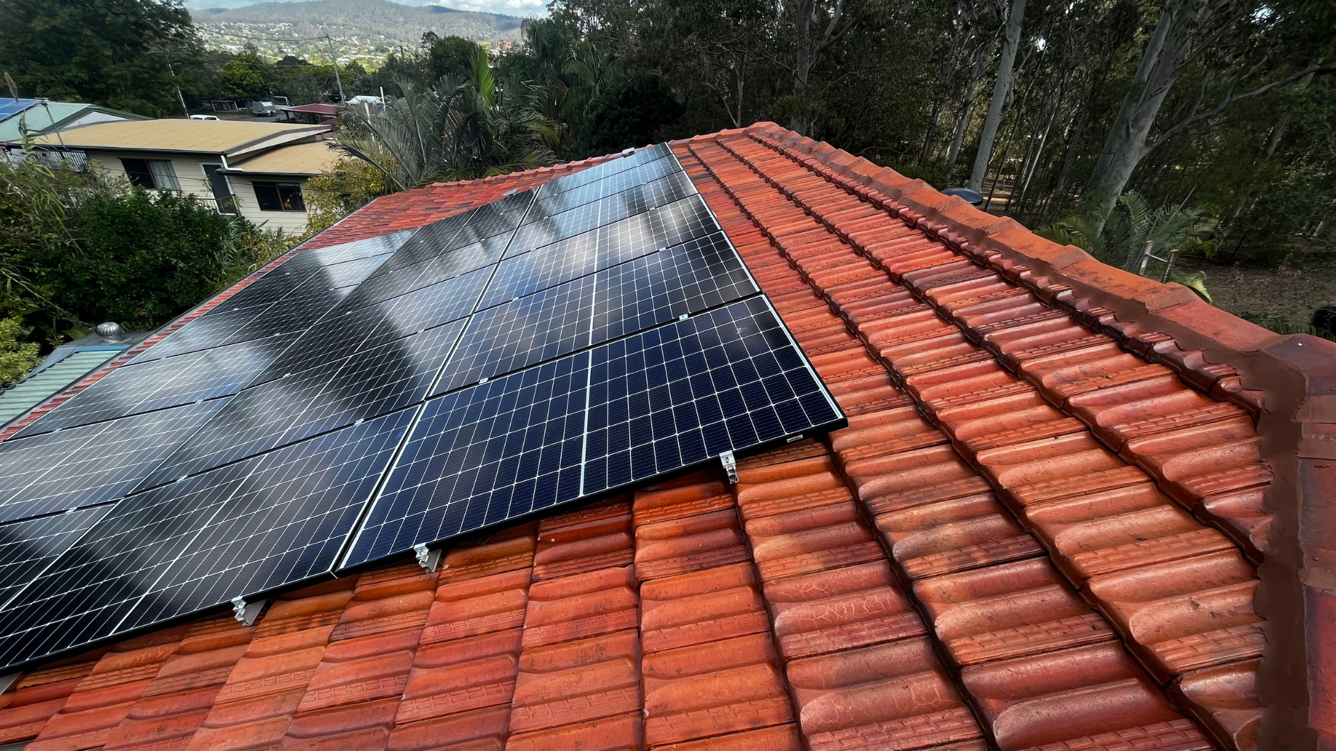 1920 X 1080 Standard Image Size (17)