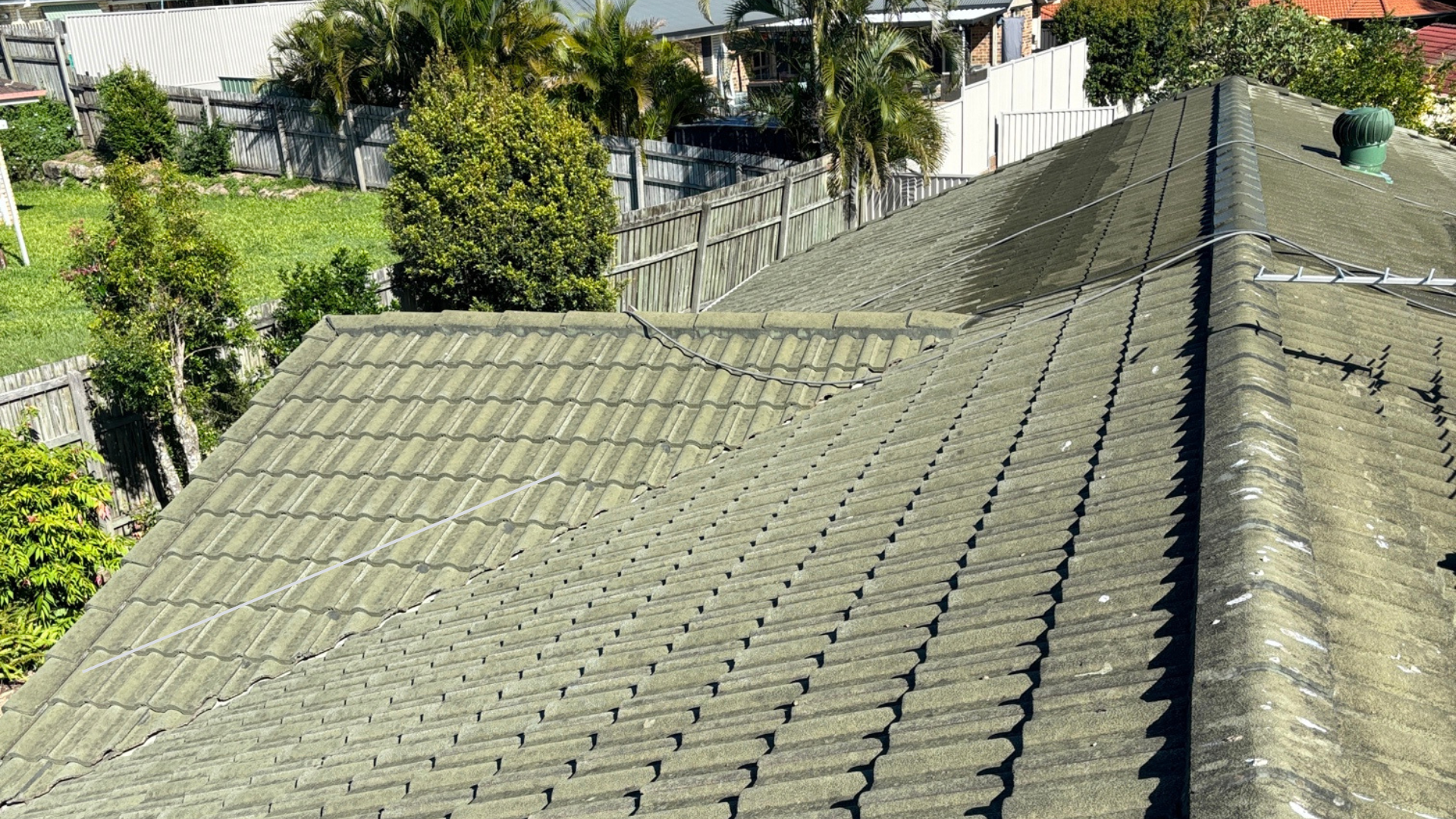 1920 X 1080 Standard Image Size (8)