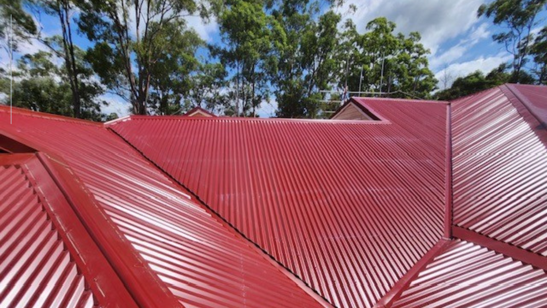 Cleanup & Final Inspection